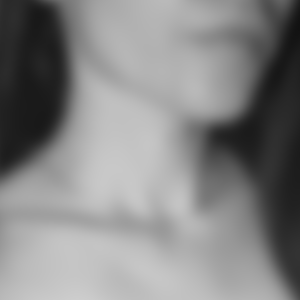 Envie de balades sans prise de tête avec fille sympa du coin de Lens Clarisse - rencontre- Ronde-Lens